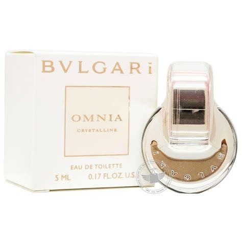 bvlgari omnia original vs fake